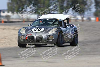 media/Sep-28-2025-24 Hours of Lemons (Sun) [[5dfe0e5f6e]]/10am (Off Ramp Exit)/